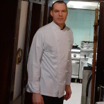 Padova_Ristorante_Sant_Agnese_Massimo_Pontarolo