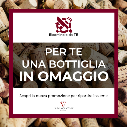 Enoteca_La_mia_Cantina_Padova